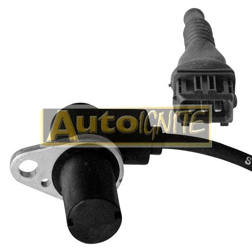 Goss Crank Angle Sensor for BMW | SC357