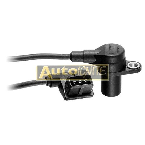 Goss Crank Angle Sensor for BMW | SC358