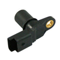 Goss Cam Angle Sensor for Nissan | SC434