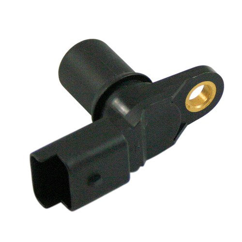 Goss Cam Angle Sensor for Nissan | SC434
