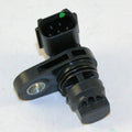 Goss Cam Sensor for Mazda | SC481