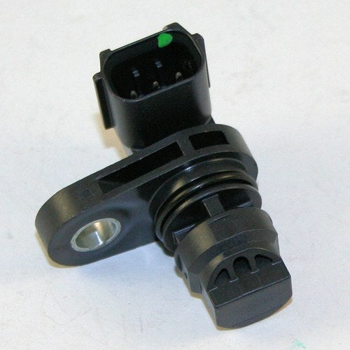 Goss Cam Sensor for Mazda | SC481