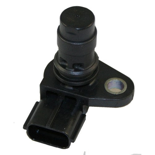 Goss Cam Sensor for Volvo | SC482