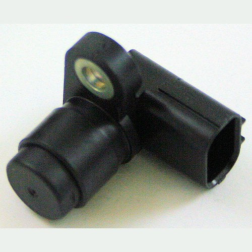 Goss Cam Sensor for Honda | SC485