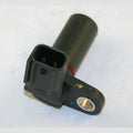 Goss Cam Sensor for Mazda | SC486