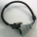 Goss Cam Sensor for Audi and Volkswagen | SC489