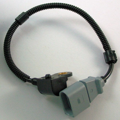 Goss Cam Sensor for Audi and Volkswagen | SC489