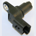 Goss Cam Sensor for Renault, Nissan and Suzuki | SC495