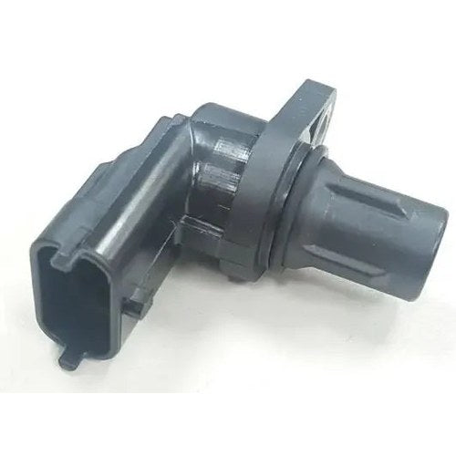 Goss Crank Sensor for Fiat | SC591