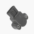 Goss Throttle Position Switch | TP018