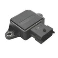 Goss Throttle Position Switch | TP050
