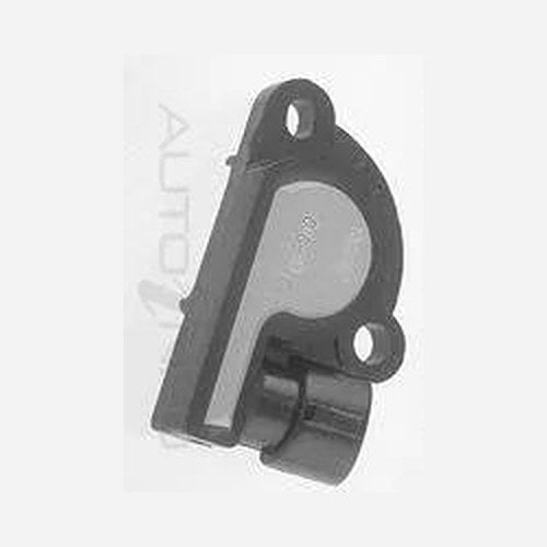 Goss Throttle Position Switch | TP113