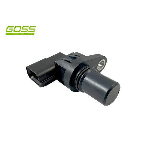 Goss Transmission Speed Sensor | TS117