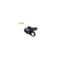 Goss Transmission Speed Sensor for Audi | TS132