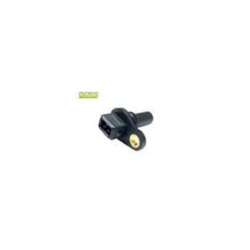 Goss Transmission Speed Sensor for Audi | TS132