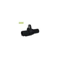 Goss Transponder Speed Sensor for Ford Transit | TS138