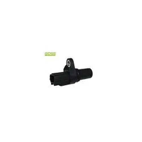 Goss Transponder Speed Sensor for Ford Transit | TS138