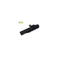 Goss Trans Speed Sensor for Ford Fiesta | TS139