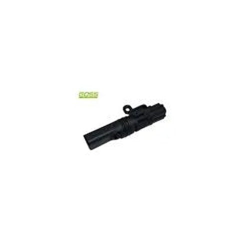 Goss Trans Speed Sensor for Ford Fiesta | TS139