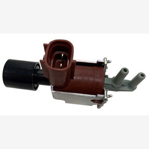 Goss Vacuum Solenoid Valve for Toyota | VS290