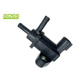 Goss Vacuum Solenoid Valve TOY | VS295