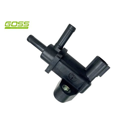 Goss Vacuum Solenoid Valve TOY | VS295