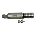 Goss VVT Solenoid | VT102
