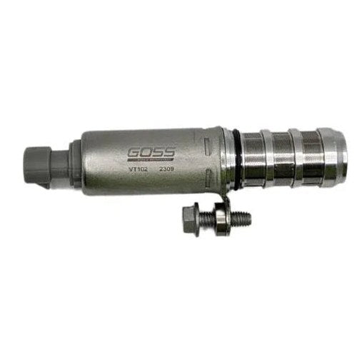 Goss VVT Solenoid | VT102