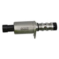 Goss VVT Solenoid | VT103