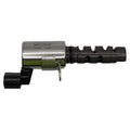 Goss VVT Solenoid | VT106