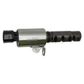 Goss VVT Solenoid | VT107