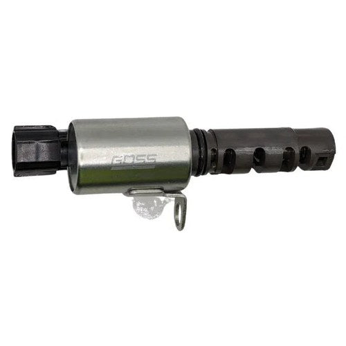 Goss VVT Solenoid | VT107