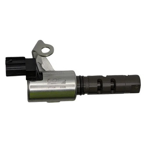 Goss VVT Solenoid | VT108