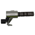 Goss VVT Solenoid | VT109