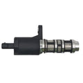 Goss VVT Solenoid | VT110
