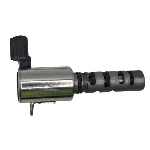 Goss VVT Solenoid | VT111