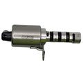 Goss VVT Solenoid | VT112