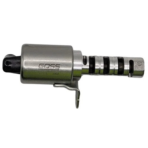 Goss VVT Solenoid | VT112