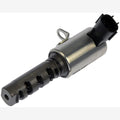 Goss VVT Solenoid | VT113
