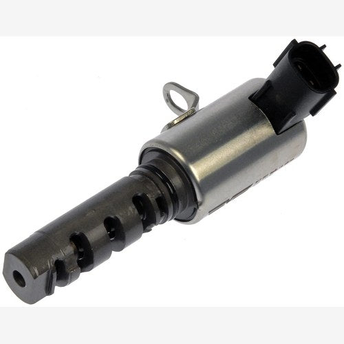 Goss VVT Solenoid | VT113