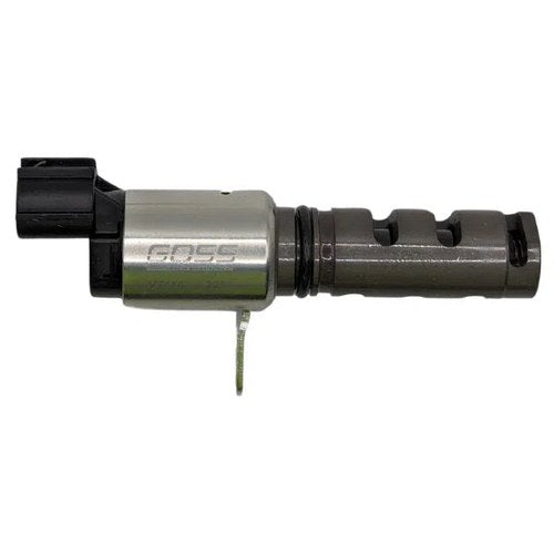 Goss VVT Solenoid | VT114