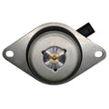 Goss VVT Solenoid | VT116