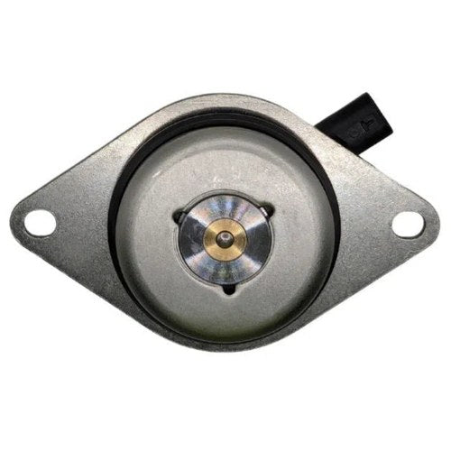 Goss VVT Solenoid | VT116