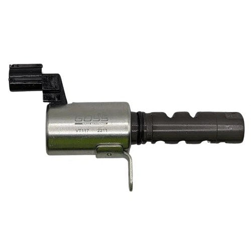 Goss VVT Solenoid | VT117