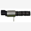 Goss VVT Solenoid | VT119