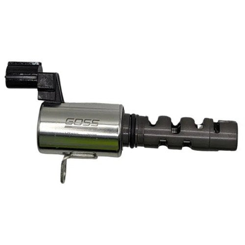 Goss VVT Solenoid | VT120