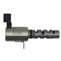 Goss VVT Solenoid | VT121