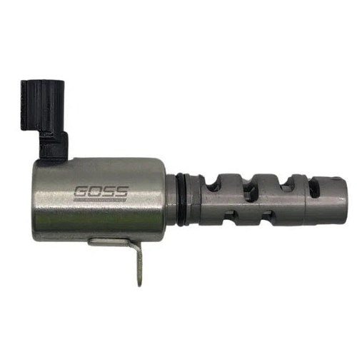 Goss VVT Solenoid | VT121