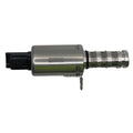 Goss VVT Solenoid | VT122