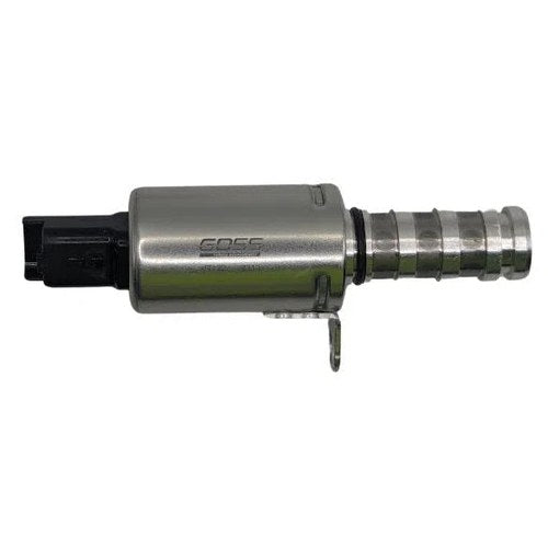 Goss VVT Solenoid | VT122